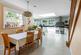 Additional image 3 of LEATHERHEAD ROAD, GREAT BOOKHAM KT23