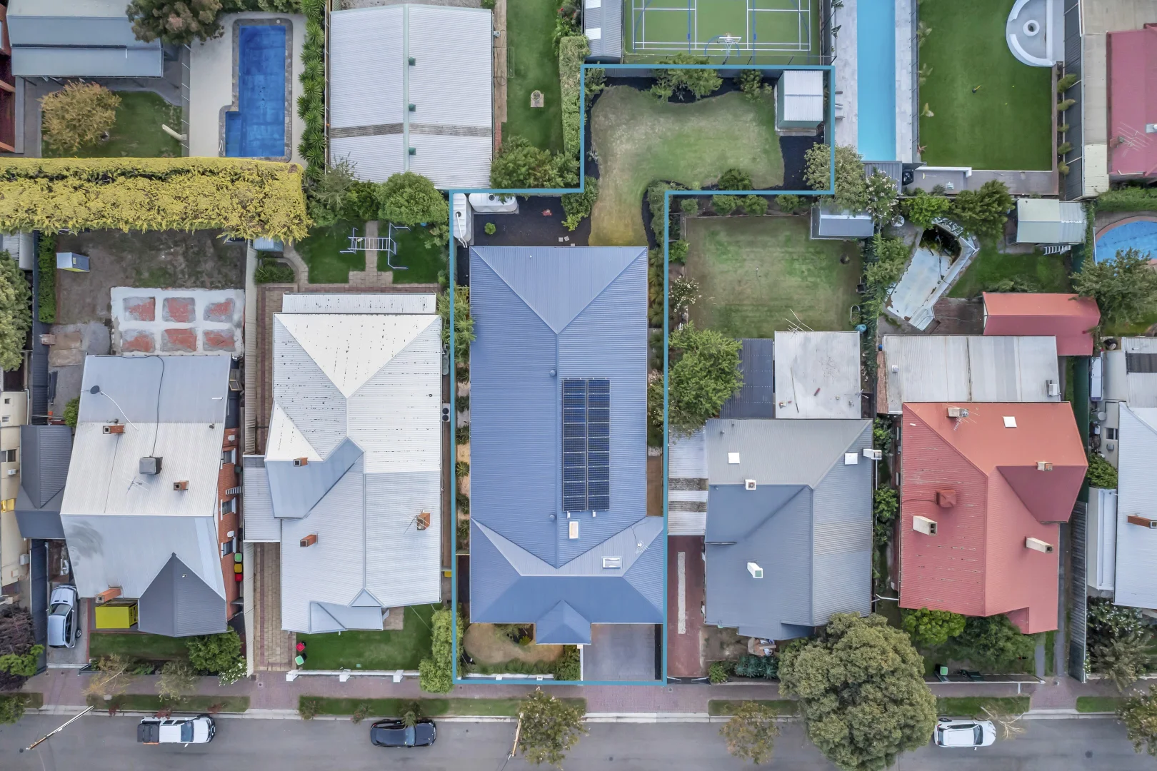 Additional image 36 of 7 The Grove, Dulwich SA 5065
