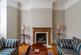 Additional image 15 of Narbonne Avenue, London, SW4