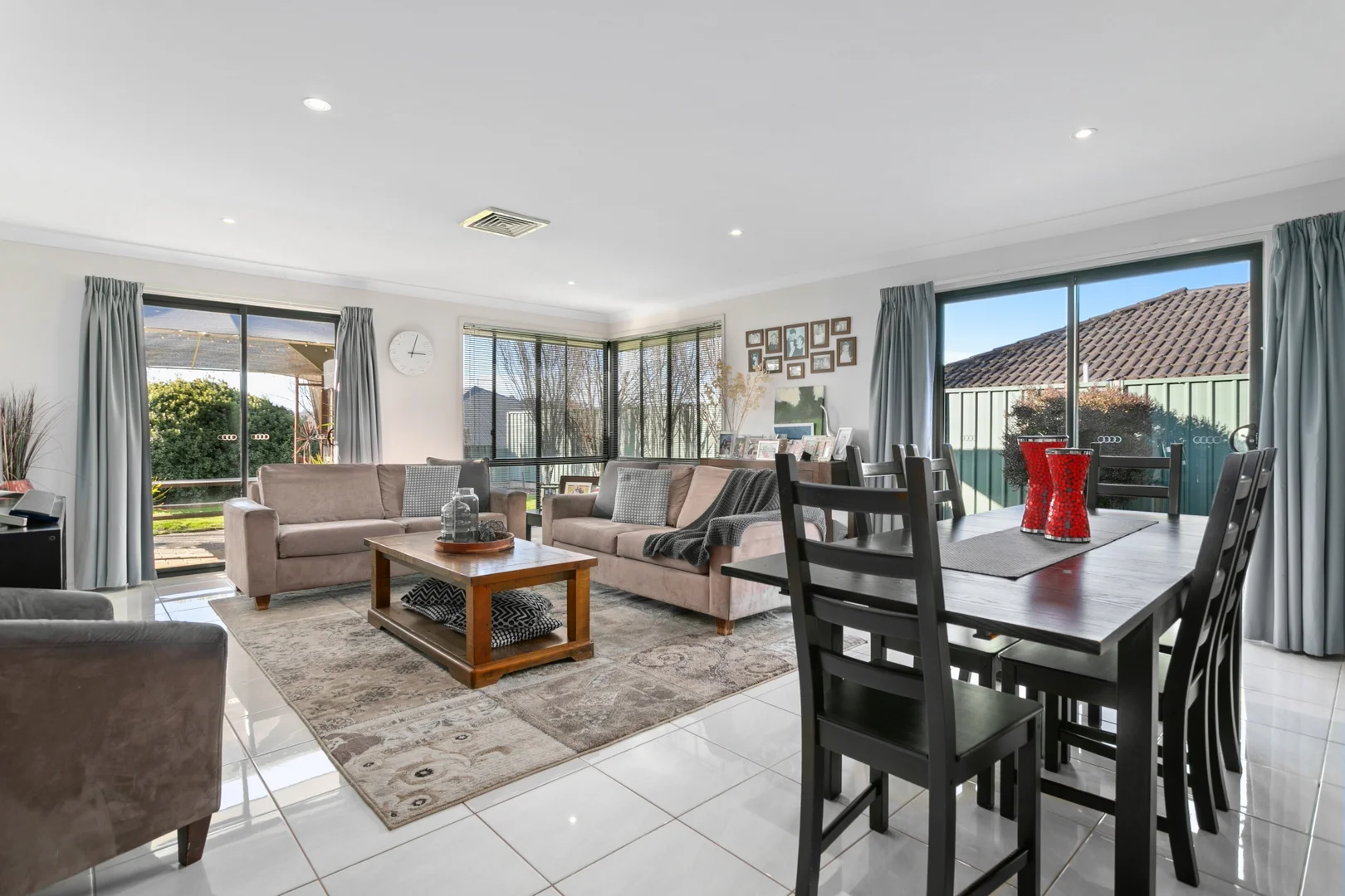 Additional image 6 of 42 Barton Circuit, Mount Barker SA 5251