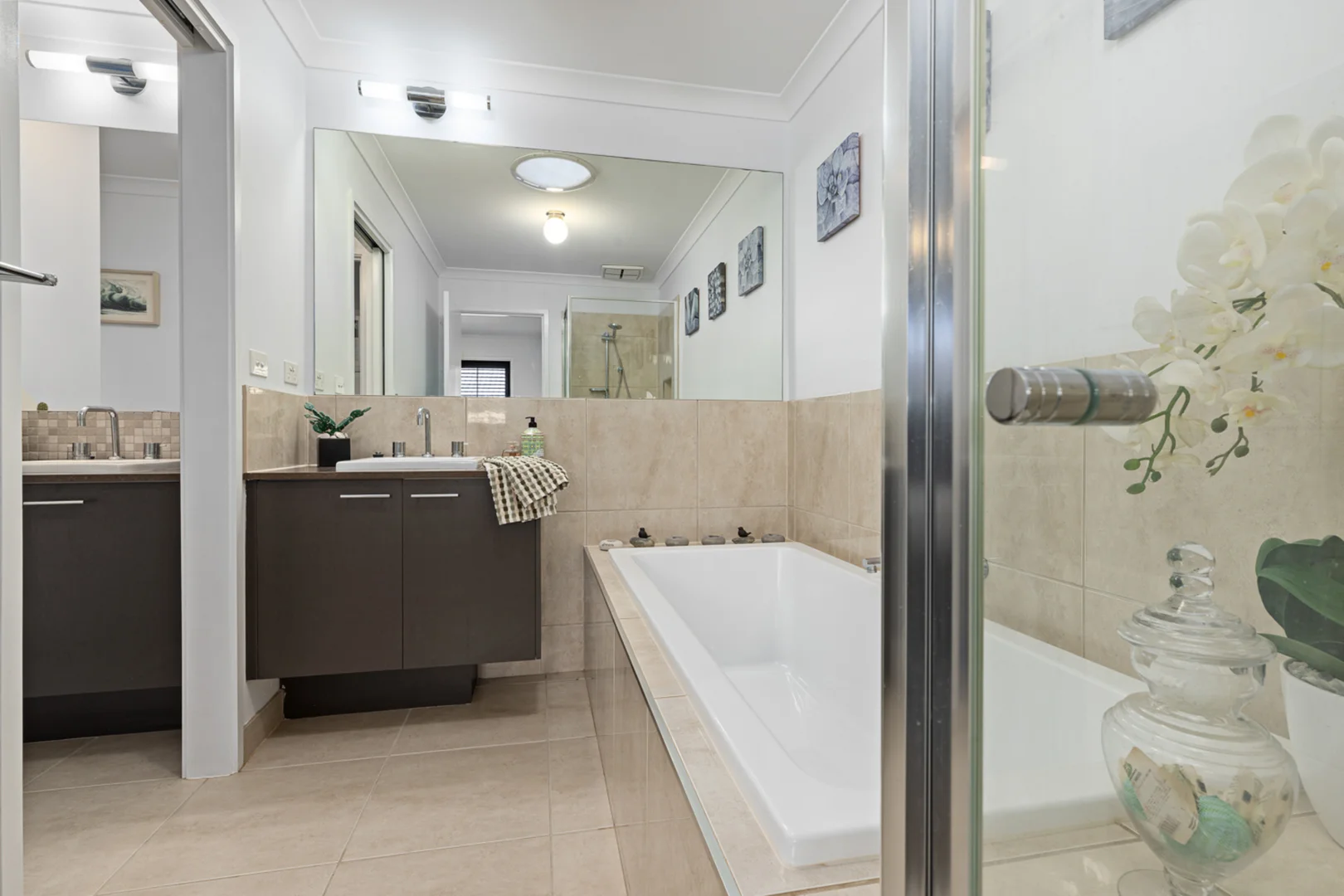 Additional image 15 of 77 Dyson Drive, Alfredton VIC 3350