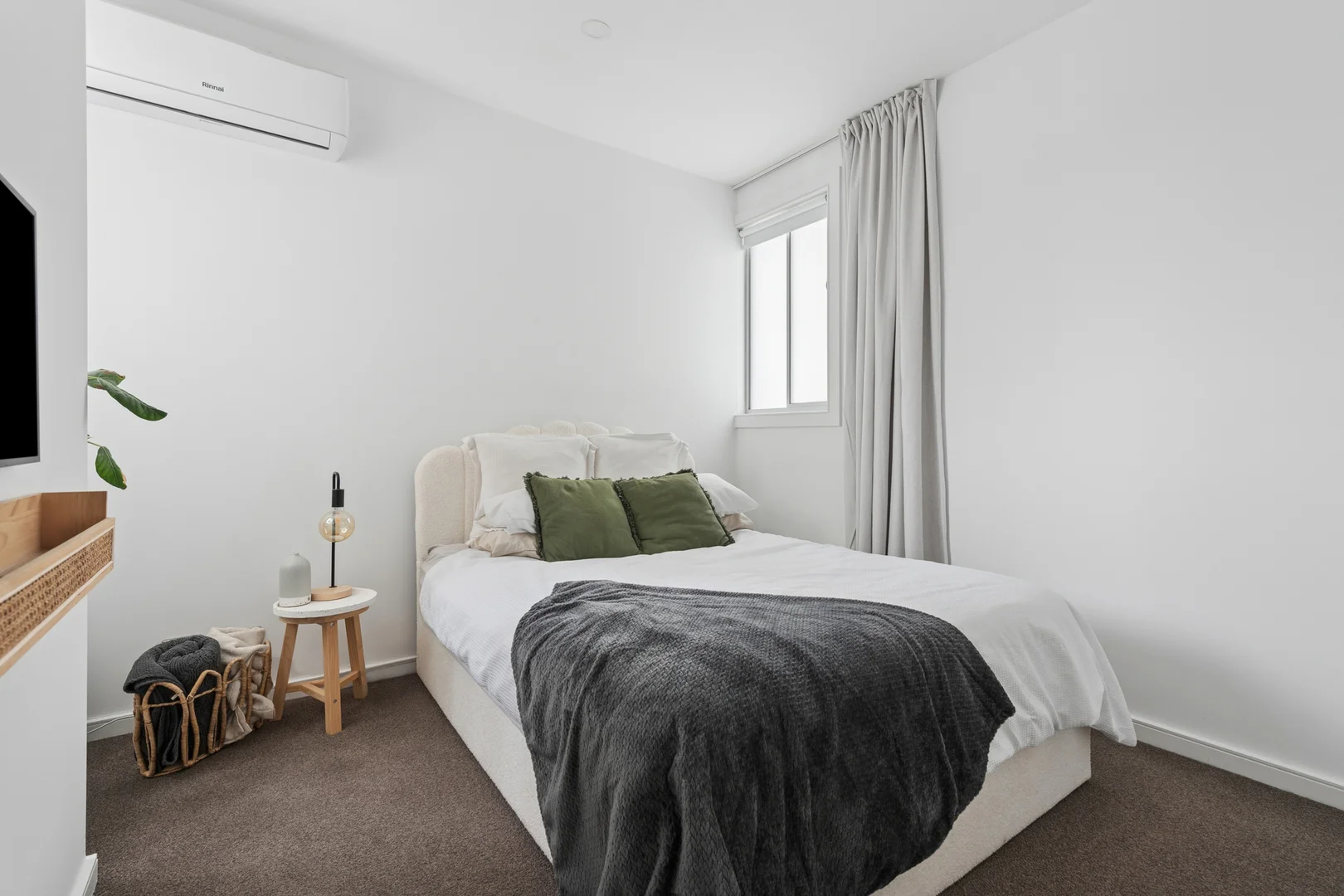 2/173 McKinnon Road, McKinnon VIC 3204 photo 3