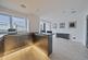 Belland Drive, Whitchurch, Bristol photo 3
