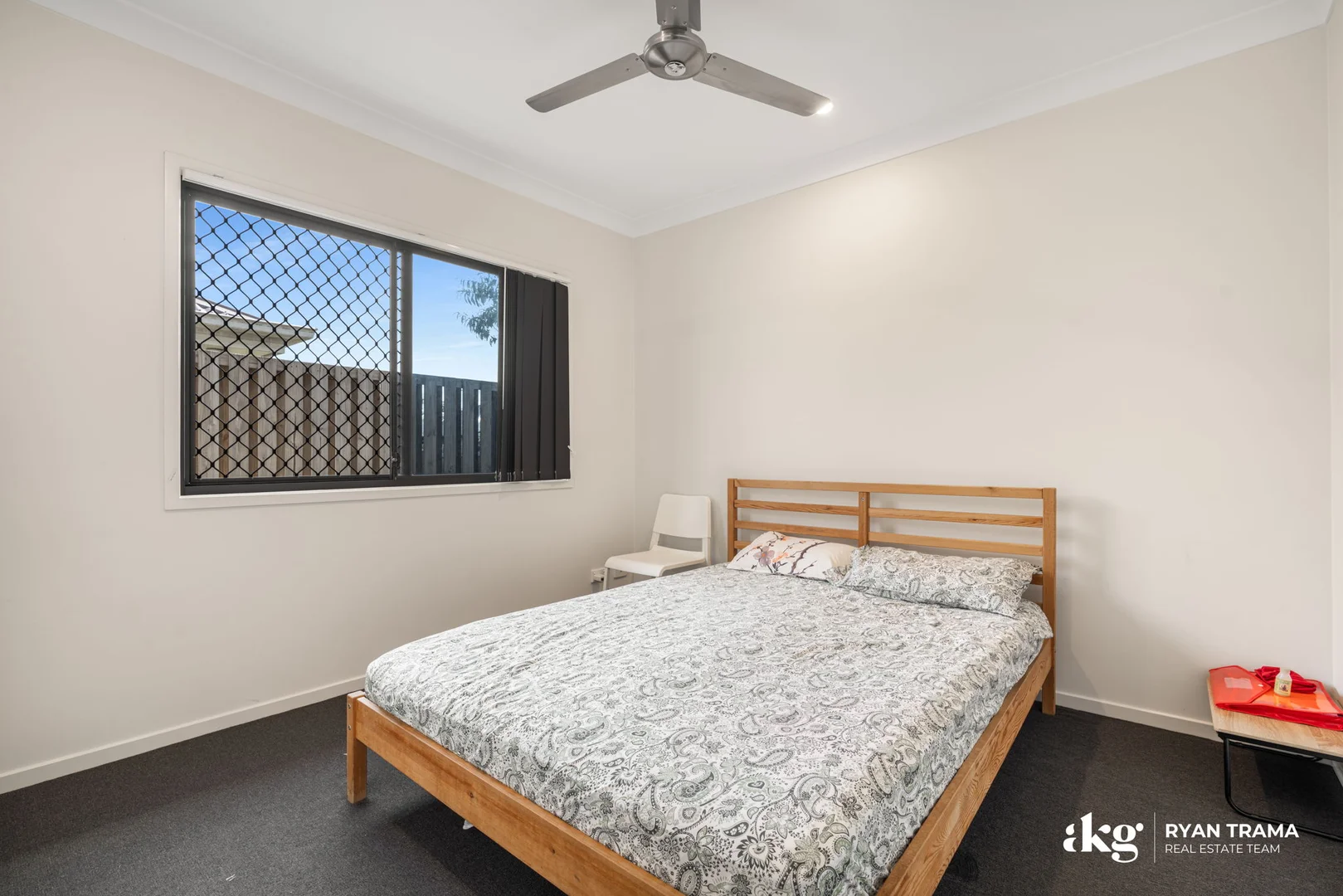 Additional image 15 of 12 Haystack Close, Park Ridge QLD 4125