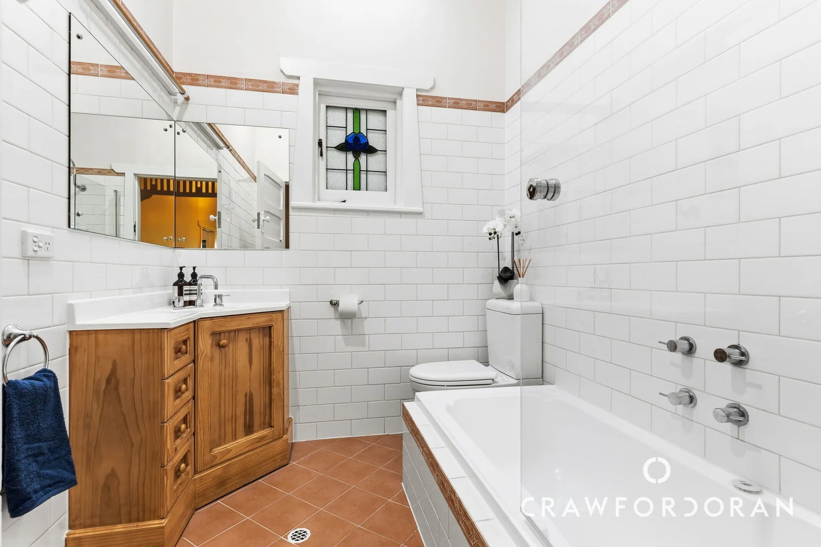 Additional image 16 of 4 Bedford Street, Croydon SA 5008