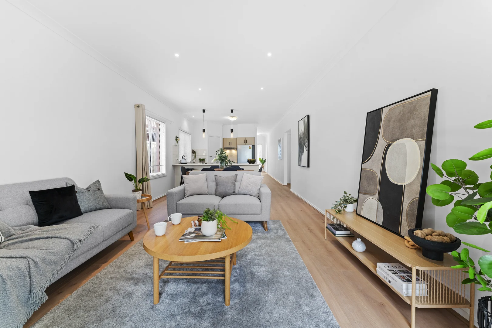 Additional image 3 of 48A Trevor Street, Murray Bridge SA 5253