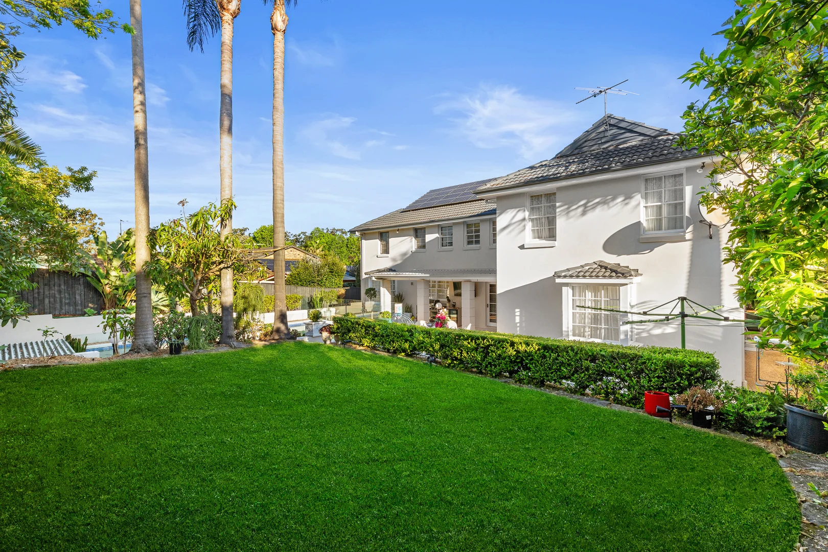 Additional image 26 of 65 Westmore Drive, West Pennant Hills NSW 2125