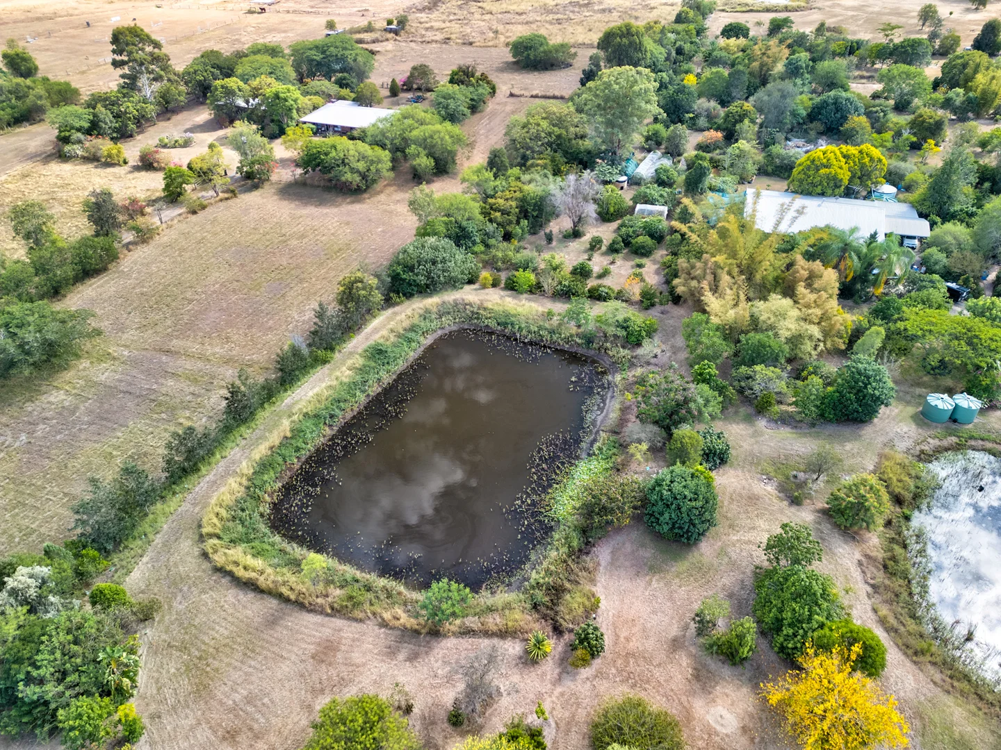 Additional image 33 of 53 West View Cresent, Prenzlau QLD 4311