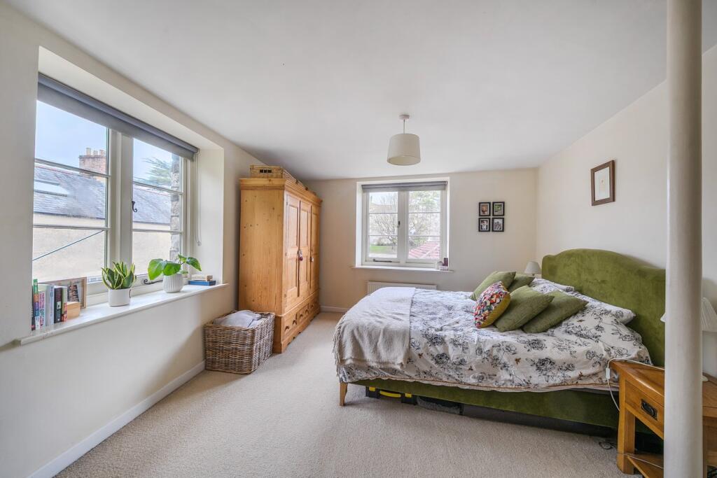 Additional image 22 of Draycott Road, Shepton Mallet, BA4