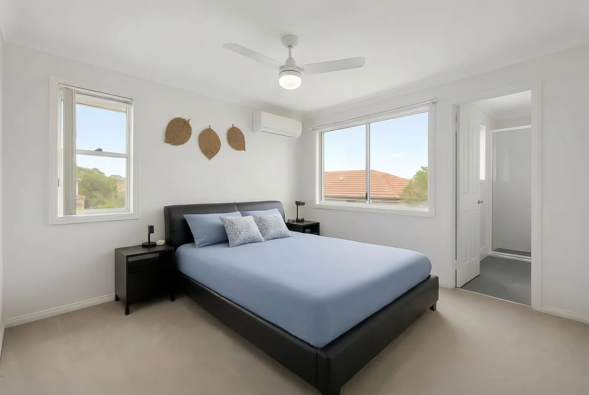 Additional image 6 of 20 Federation Street, Wynnum West QLD 4178