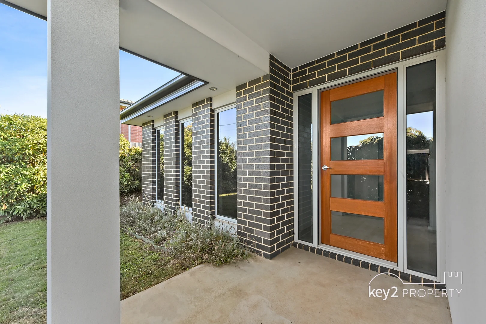 Additional image 3 of 153C Emu Bay Road, Deloraine TAS 7304