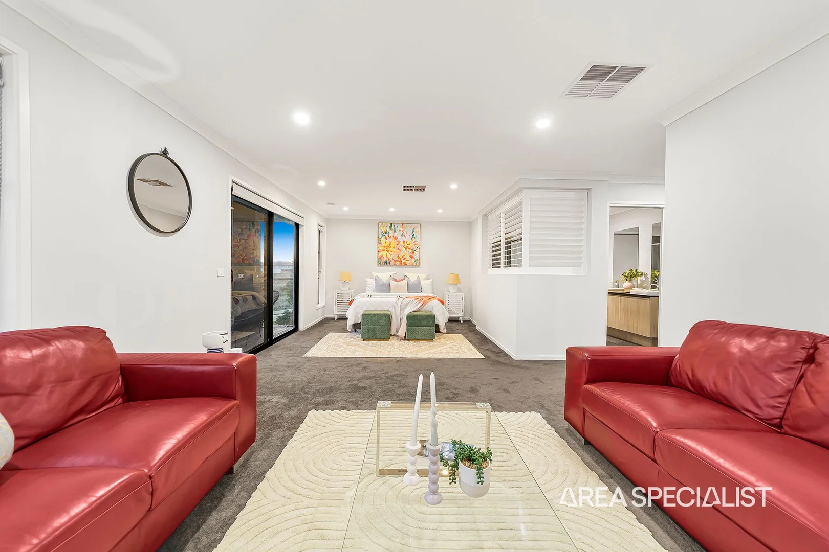 Additional image 19 of 14 Minkin Street, Tarneit VIC 3029