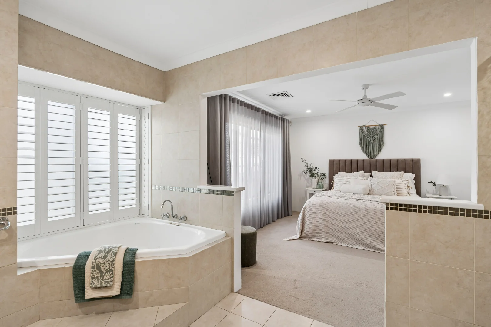 Additional image 21 of 79 Broadbeach Boulevard, Hillarys WA 6025