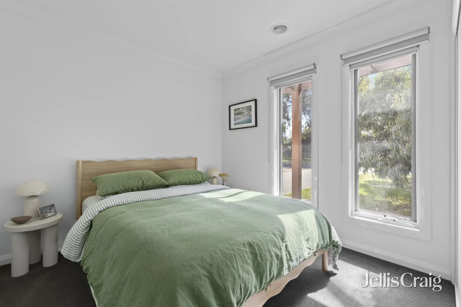 Additional image 10 of 1/1-3 Callistemon Court, Ocean Grove VIC 3226