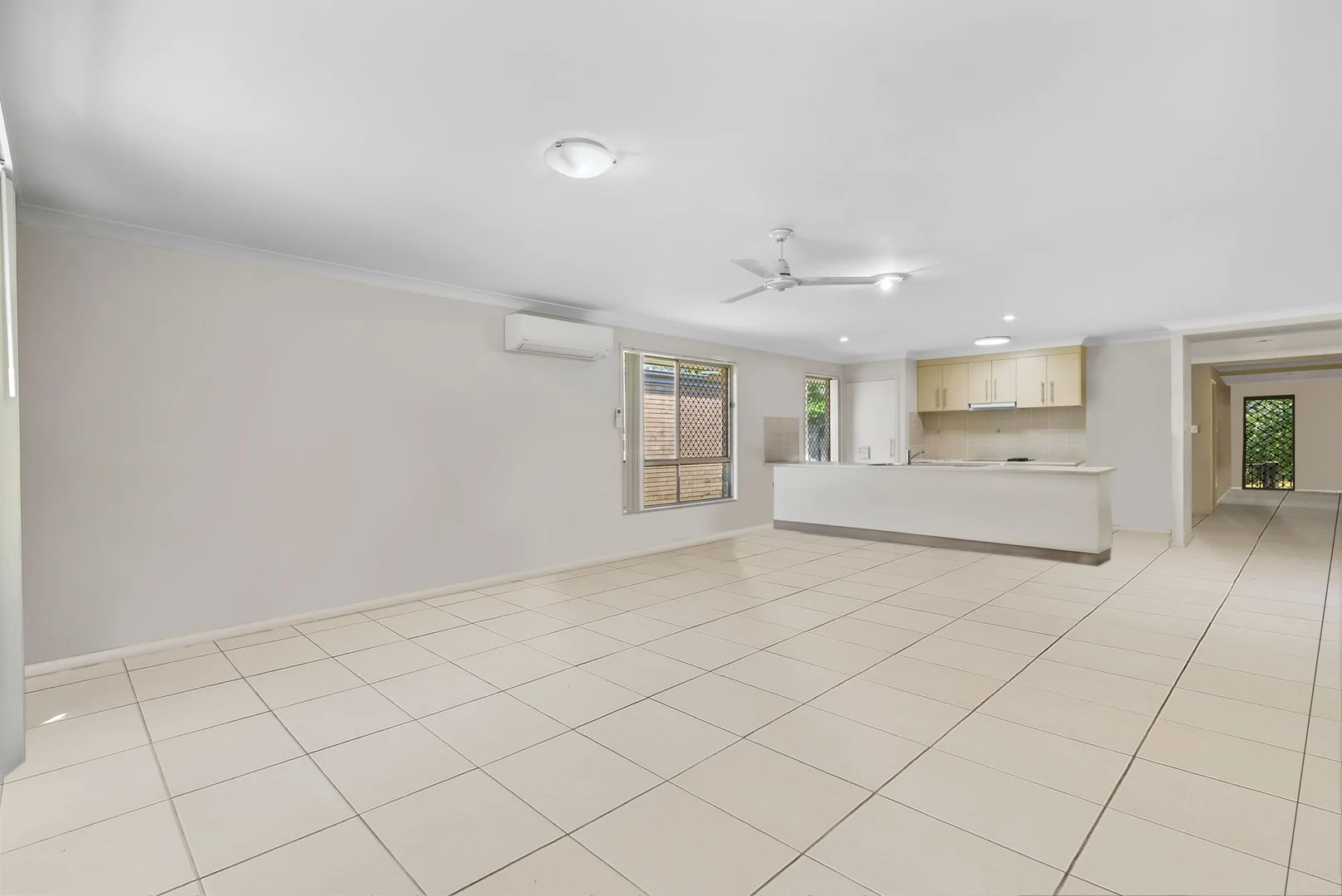 Additional image 6 of Warner QLD 4500