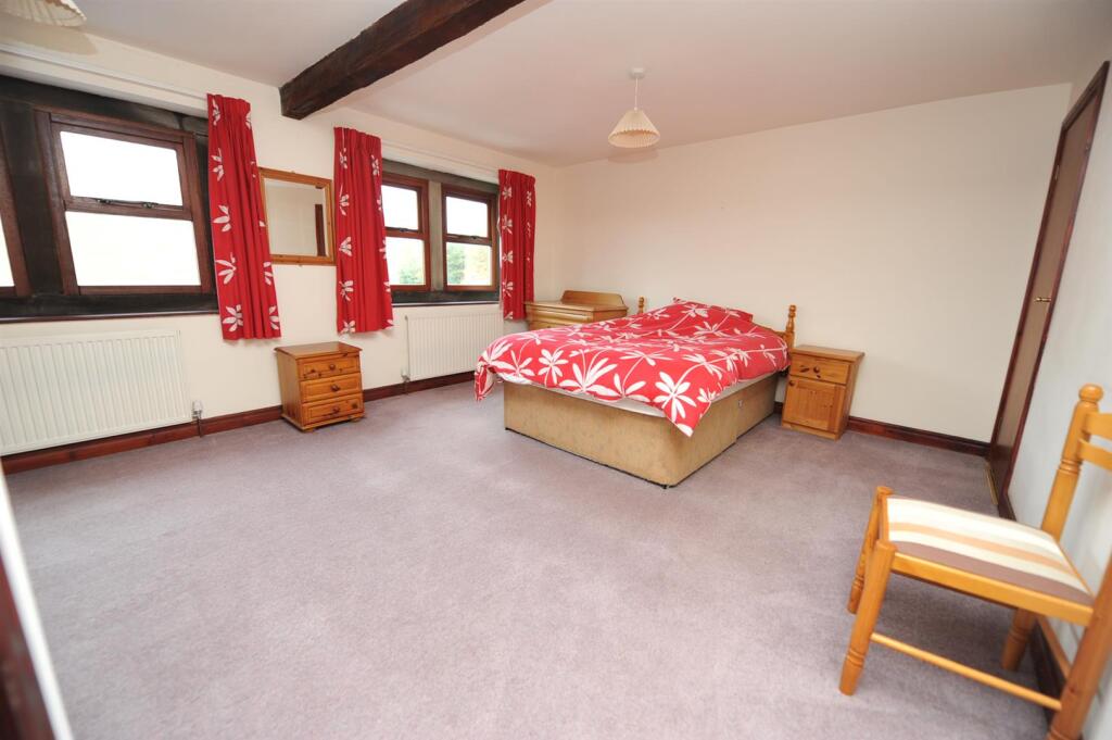 Additional image 10 of Sherborne Road, Idle, BD10