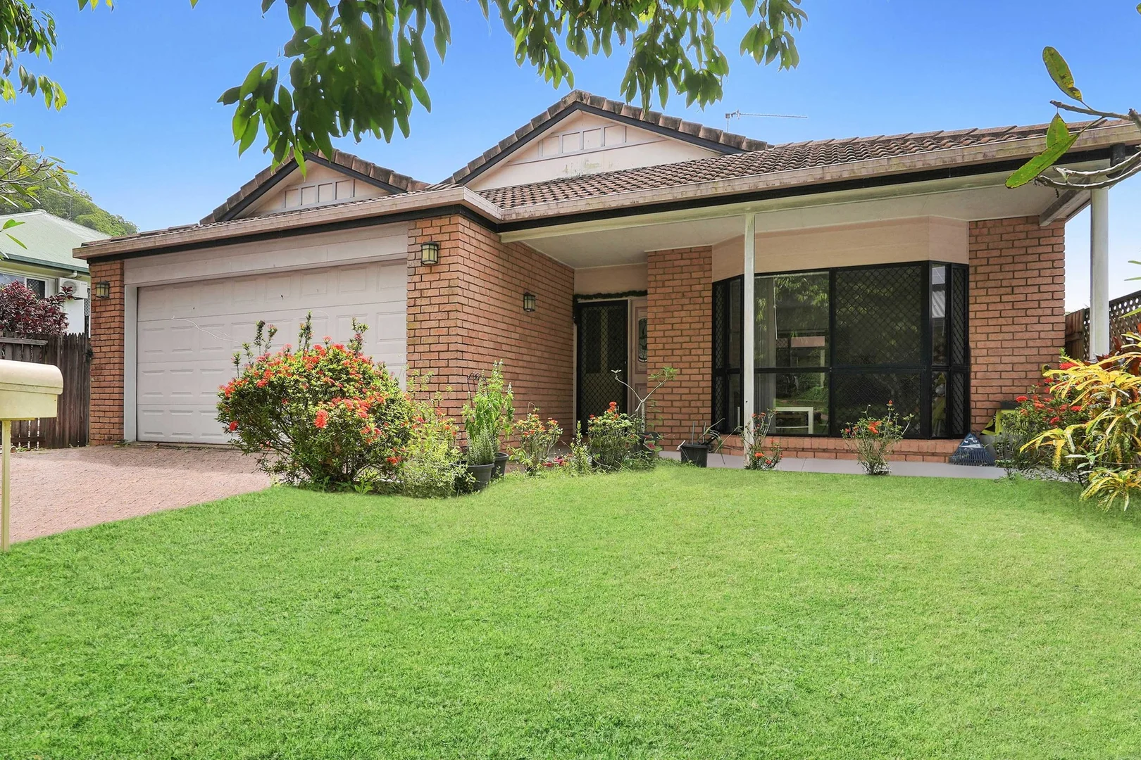 Additional image 19 of 4 Treetop Drive, Mount Sheridan QLD 4868