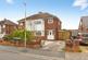 Additional image 12 of Birkett Avenue, Ellesmere Port, Cheshire, CH65