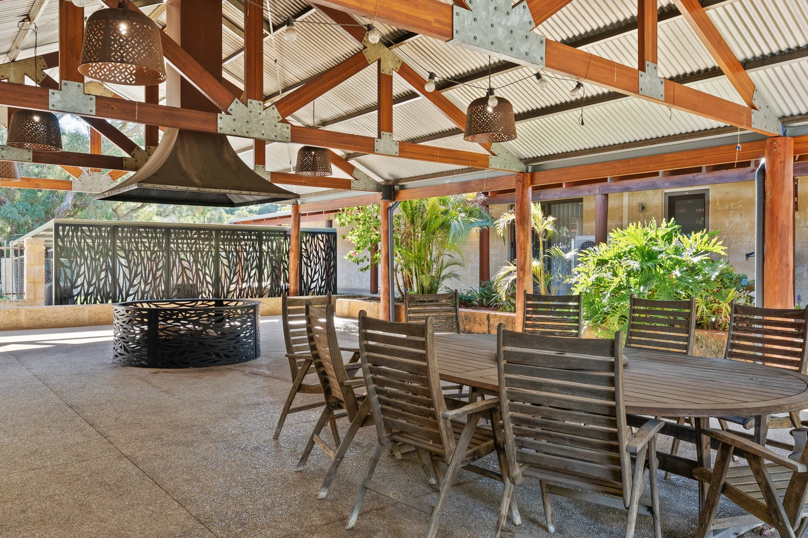 Additional image 30 of 97 Winery Drive, Karnup WA 6176