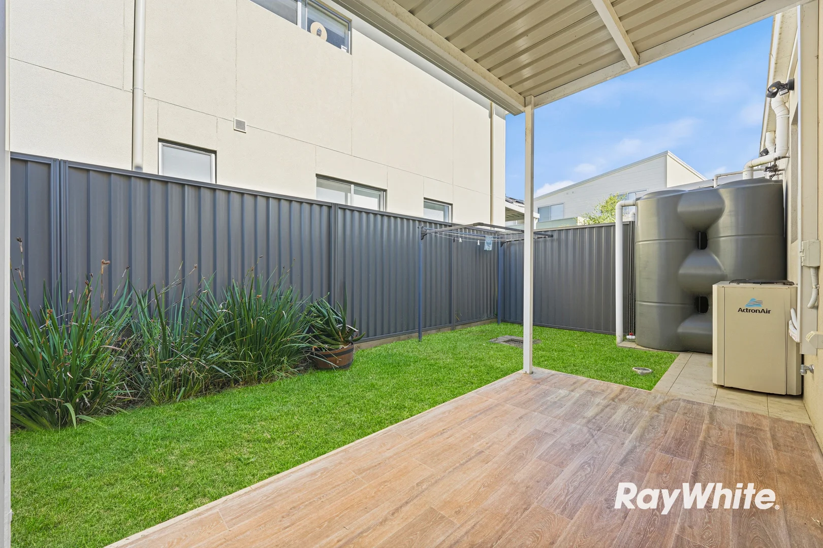 Additional image 8 of 6 Wookey Glade, Riverstone NSW 2765