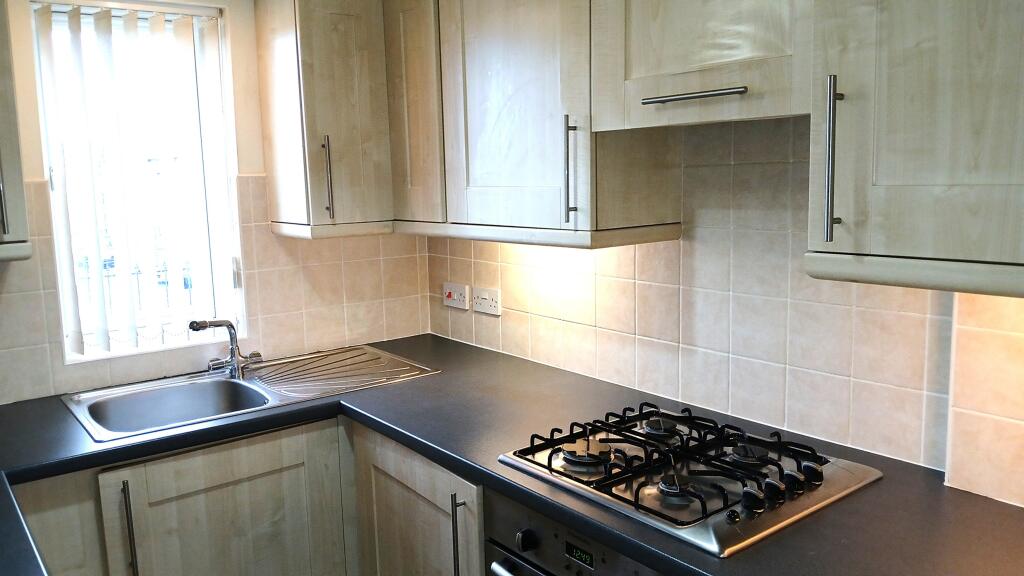 Additional image 6 of Lea Bank Mews, Nelson, BB9