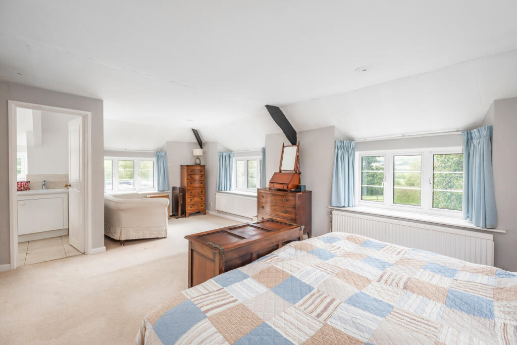 Additional image 16 of South Cadbury, Yeovil, Somerset, BA22