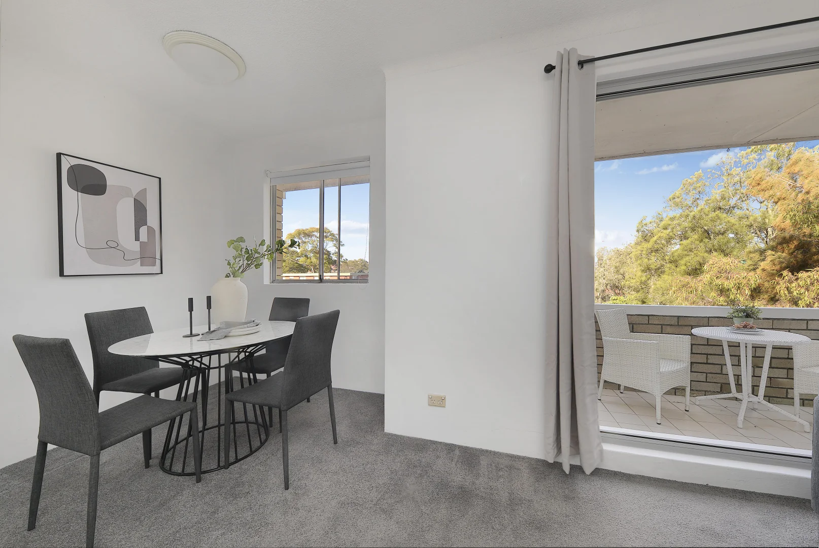 Additional image 3 of 5/56 Middle St, Kingsford NSW 2032