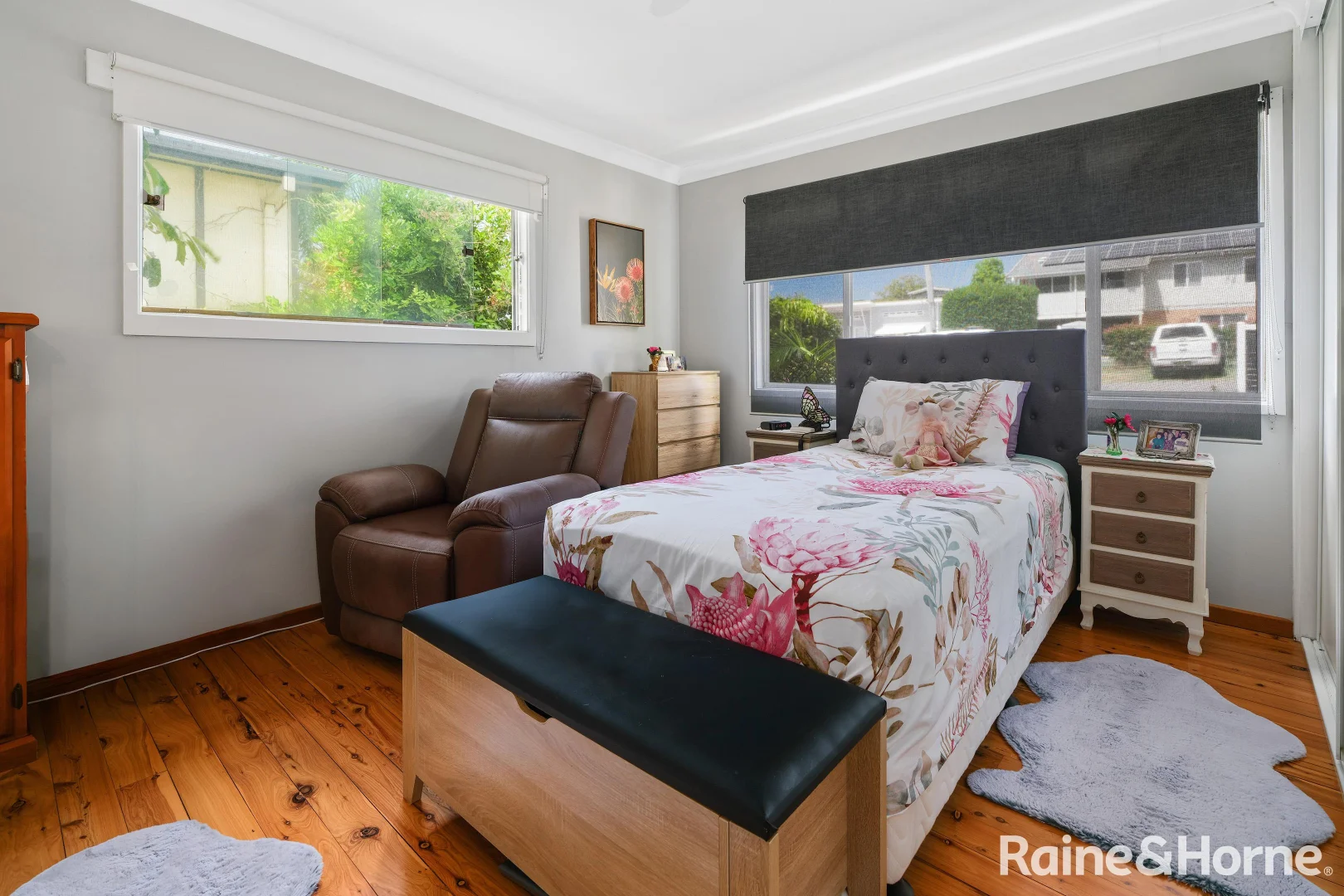 Additional image 8 of 40 Montevideo Pde, Nelson Bay NSW 2315
