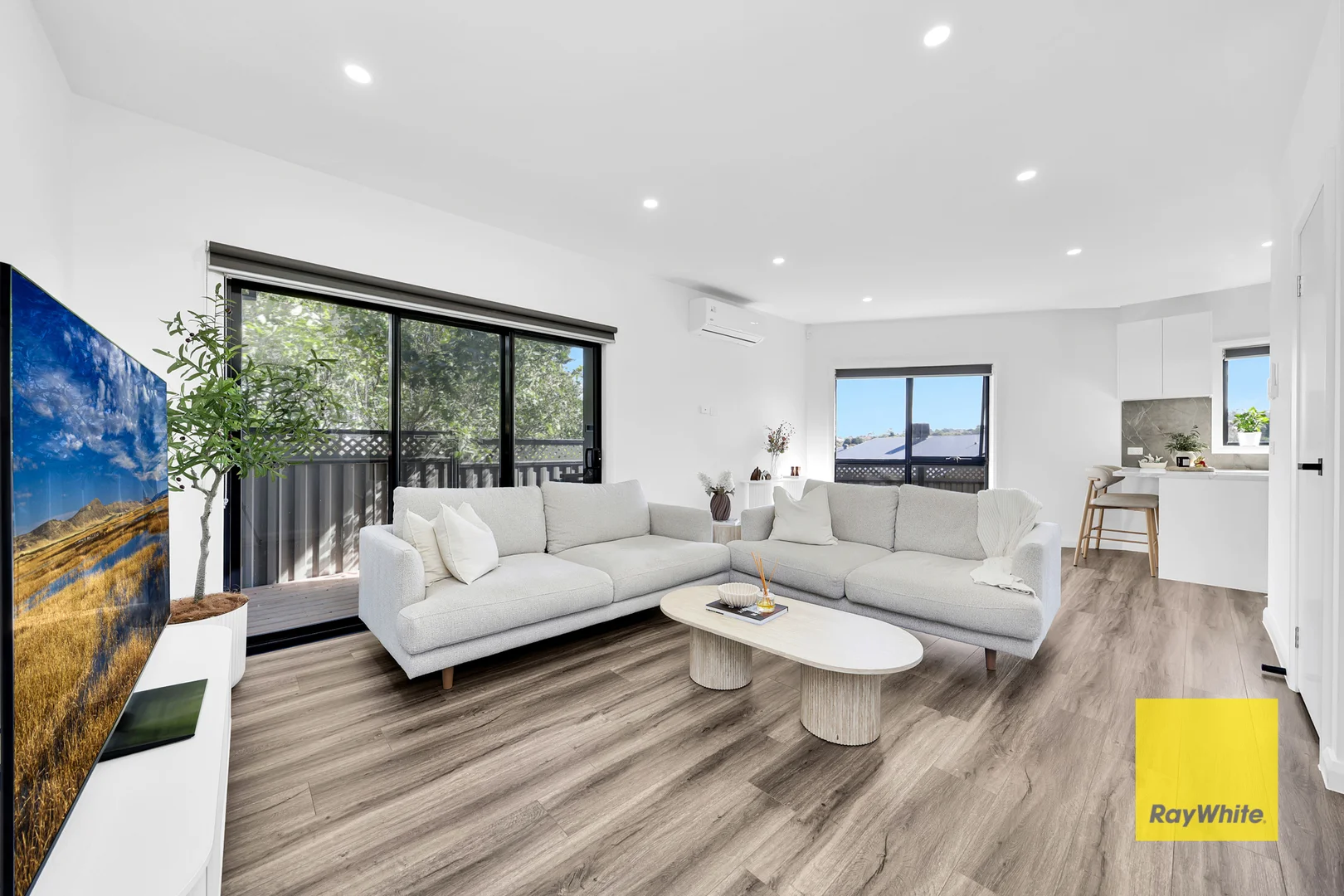 Additional image 6 of 2/65 Nicholson Crescent, Meadow Heights VIC 3048