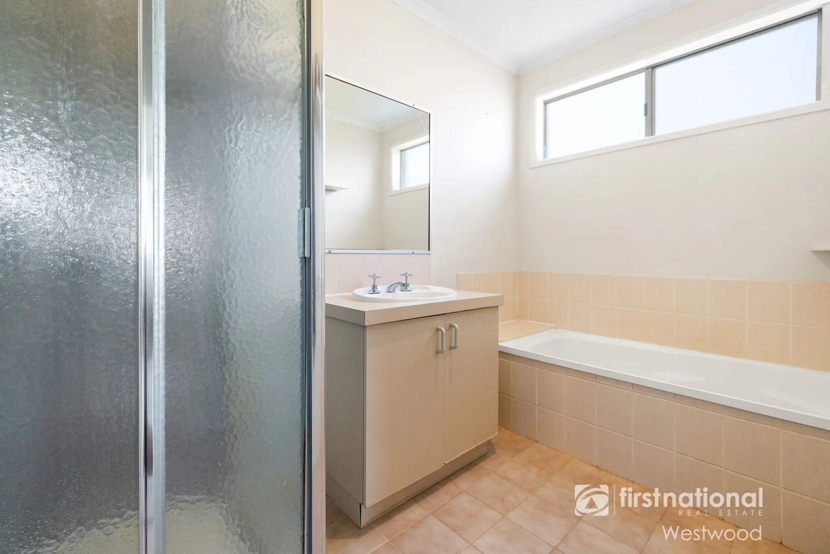 Additional image 12 of 7 Englefield Court, Werribee VIC 3030