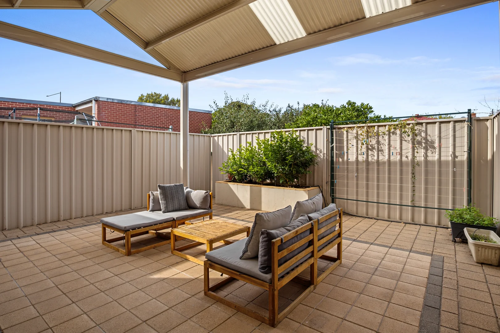 Additional image 14 of 1B Roebuck Street, Mile End SA 5031