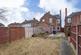 Additional image 12 of Woodville Road, Boston, Lincolnshire, PE21