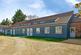 Additional image 4 of Ryston End, Downham Market