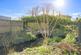 Additional image 10 of Carrington Terrace, Barnstaple, Devon, EX32