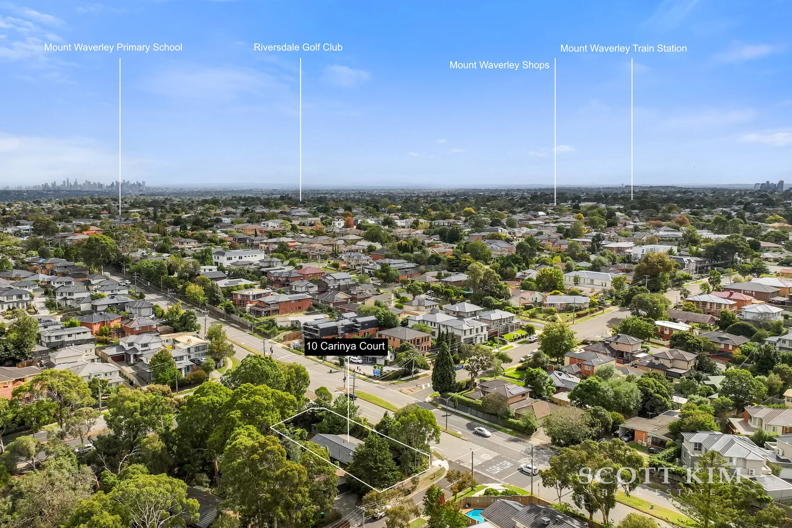 Additional image 15 of 10 Carinya Court, Mount Waverley VIC 3149