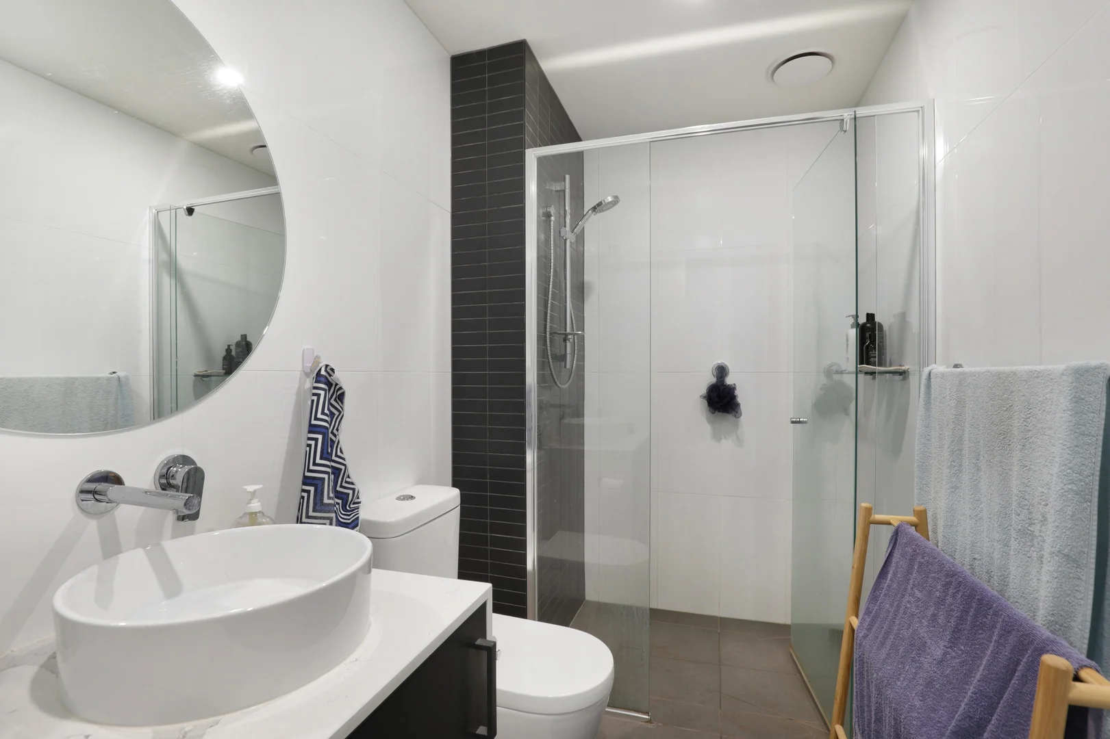 Additional image 6 of 404/304-310 Lygon Street, Brunswick East VIC 3057