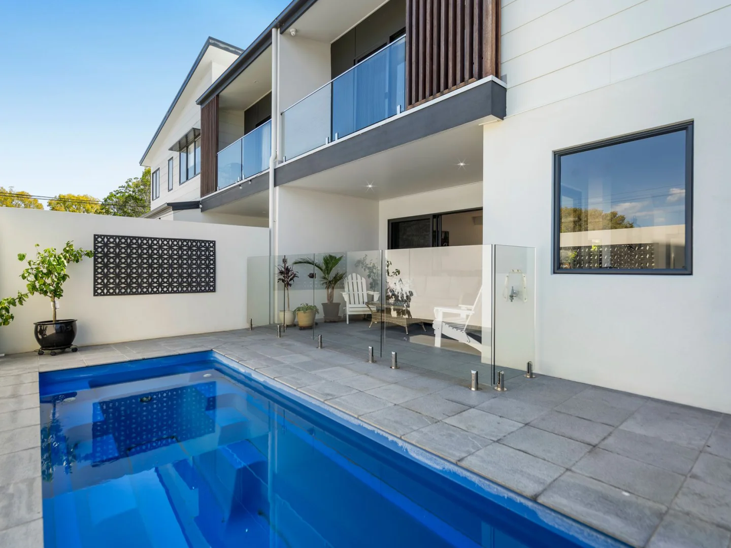 Additional image 2 of 2 Mulkarra Street, Biggera Waters QLD 4216