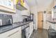 Orchard Place, Faversham, Kent, ME13 photo 3