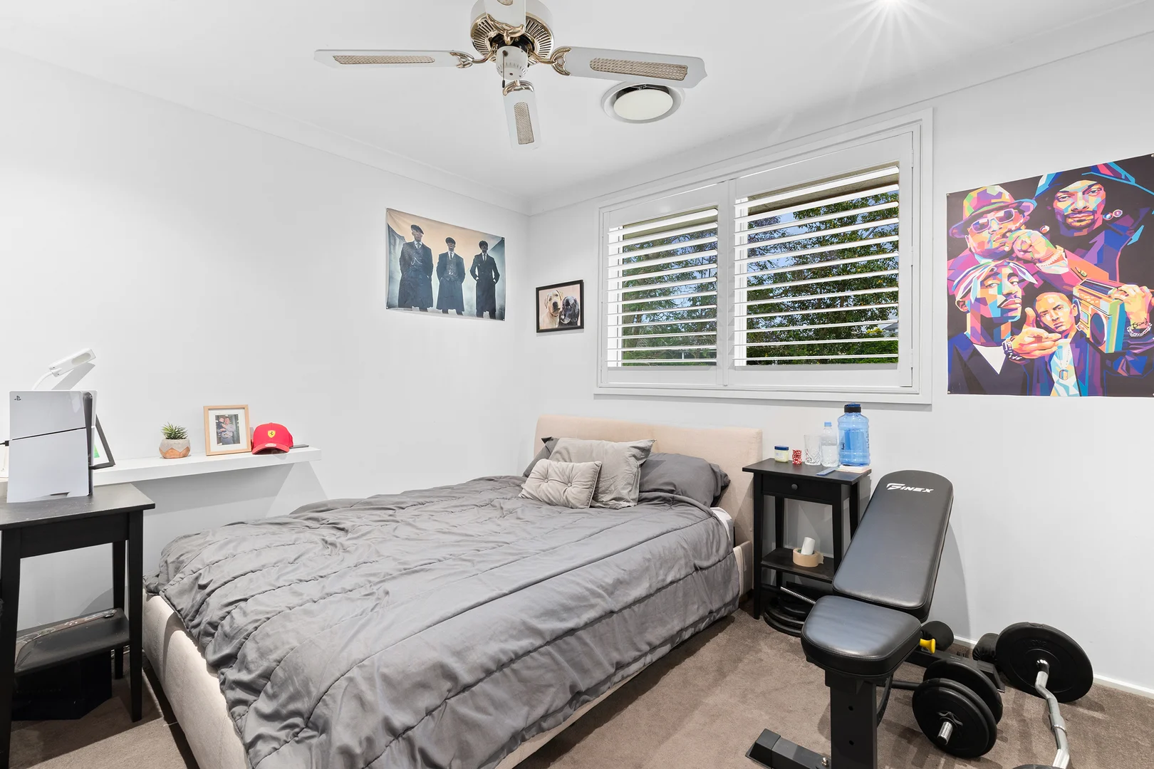 Additional image 12 of 11 Carinda Drive, Glenhaven NSW 2156