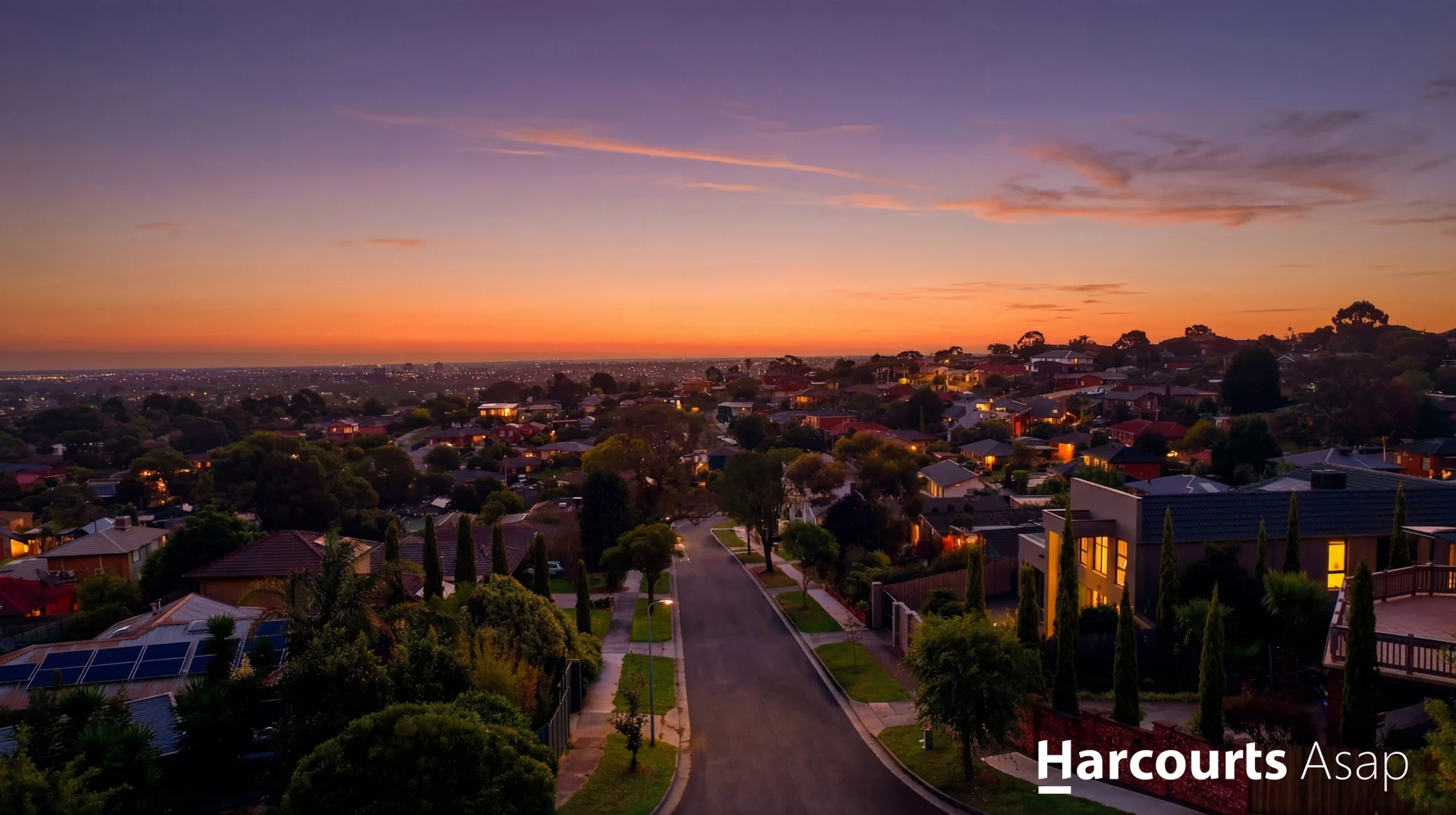 Additional image 14 of 7 Hunter Rise, Endeavour Hills VIC 3802