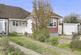 Additional image 20 of Hows Mead, North Weald