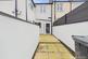 Additional image 11 of Temperance Terrace, Durham DH7