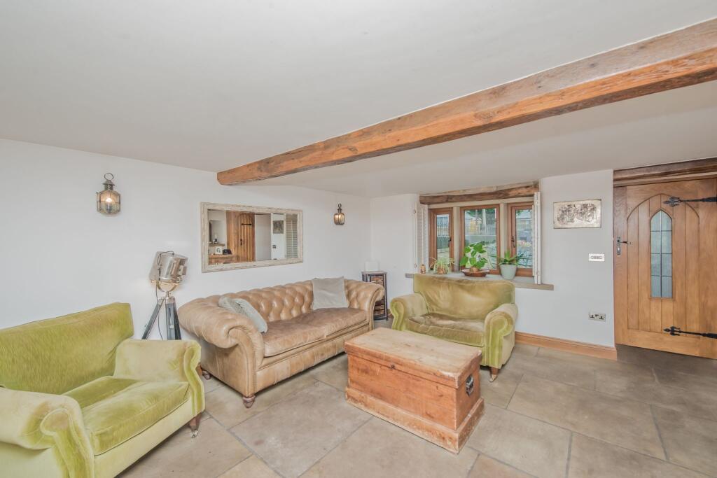 Additional image 6 of Snowden Road, Shipley,