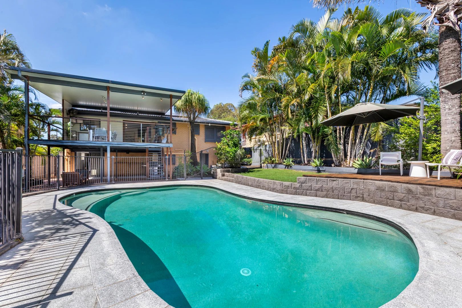Additional image 23 of 12 Cycas Street, Arana Hills QLD 4054