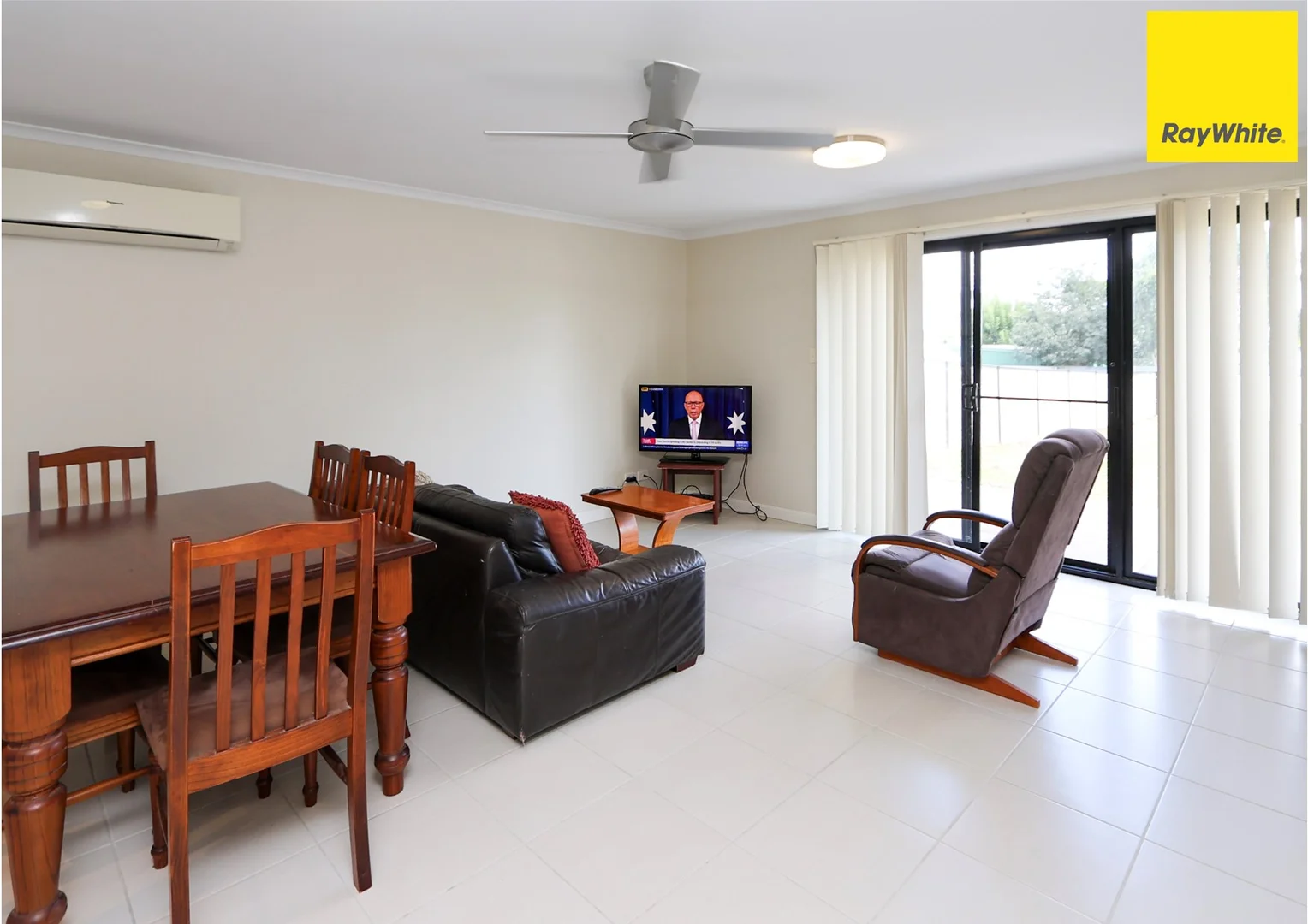 Additional image 4 of 32B Bennett Street, Inverell NSW 2360