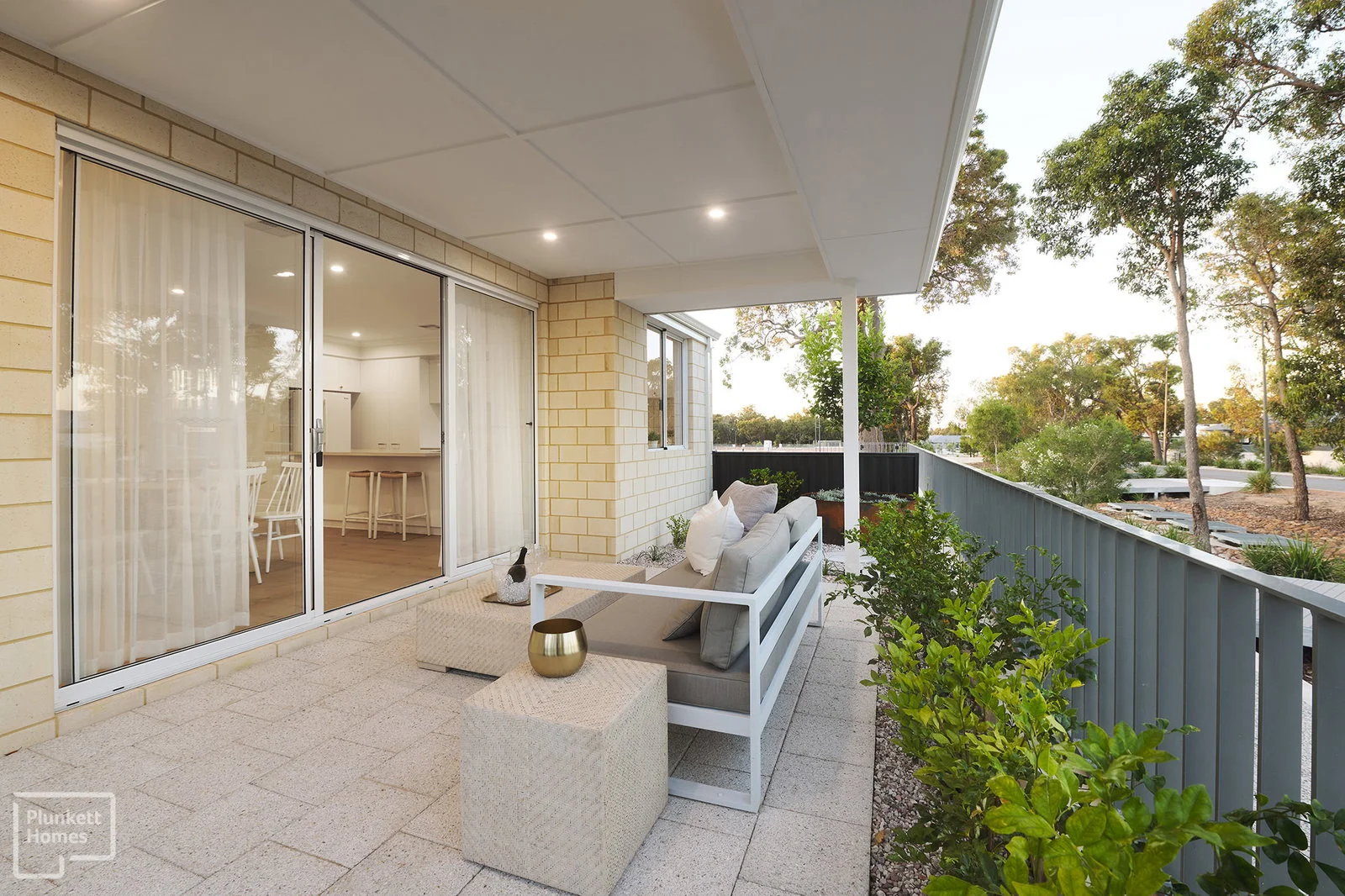 Additional image 2 of Lot 189 Shallot Approach, Henley Brook WA 6055