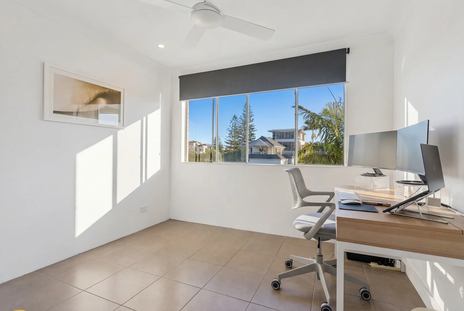 Additional image 12 of 15/9 Francis Street, Mermaid Beach QLD 4218