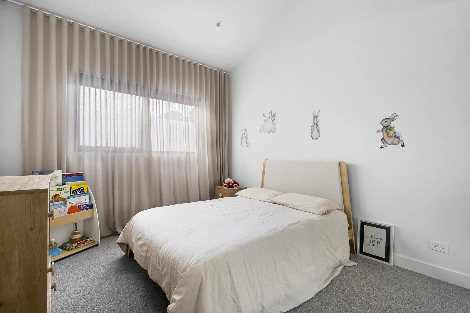Additional image 9 of 8A Nyah Street, Keilor East VIC 3033