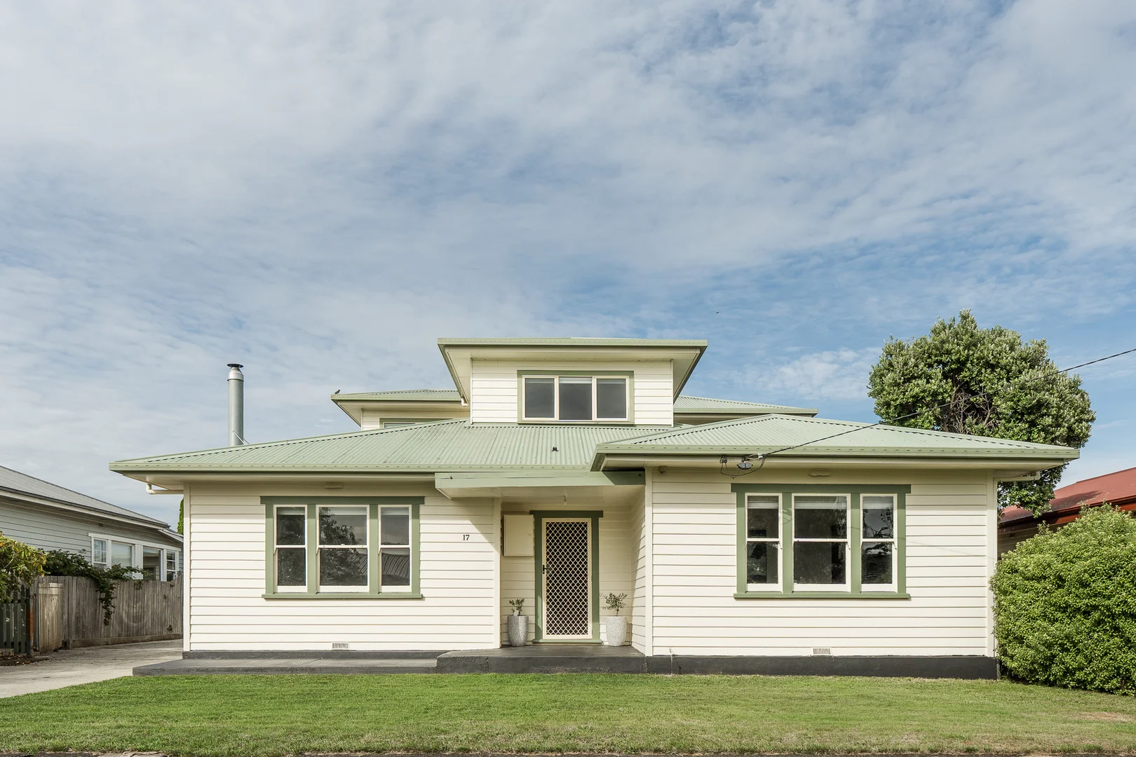 Additional image 2 of 17 Hilltop Avenue, Devonport TAS 7310