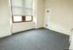 Additional image 6 of Eglinton Road, Ardrossan KA22